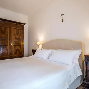 Oca - Alta Luxury Apartment Rome