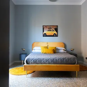 https://romeapartments-rdr.it-romehotels.com