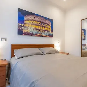 https://pigneto-vannini-roma.it-romehotels.com