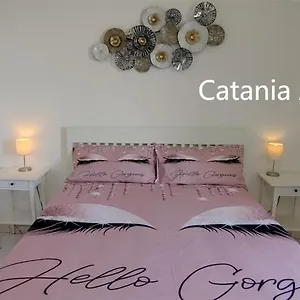 https://home-alex-rifugio-urbano.sicilyhotelsitaly.net