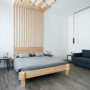  Apartament Artisan
