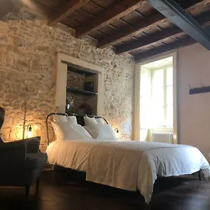  Apartament Olivia Charme&relax