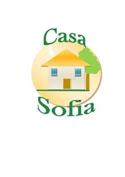Ferienwohnung Casa Sofia -Airport Free Shuttle-H24 Bergamo Apartment